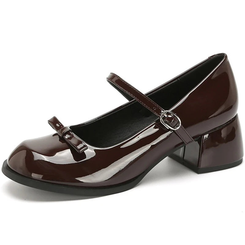 42802741936334|42802741969102|42802742001870|42802742034638|42802742067406|42802742100174|42802742132942