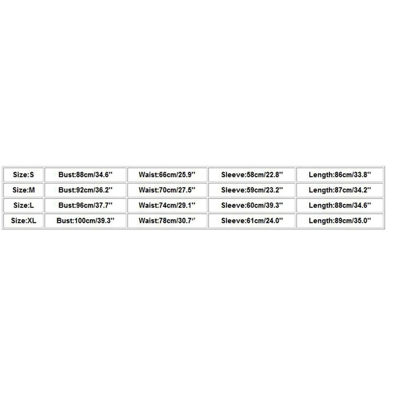 LIZAKOSHT  -  Summer Beach Dres Women's Faion Ciwalk Other Sle Other Pattern Unbranded Spring Sve Length Other Material 00%