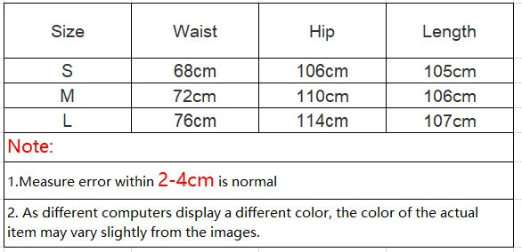 LIZAKOSHT  -  Autumn Winter Women's Denim Jeans Y2K Wide Fit Baggy Jeans Grunge Harajuku Cowboy New In Pants Korean Mom Jeans Punk Retro