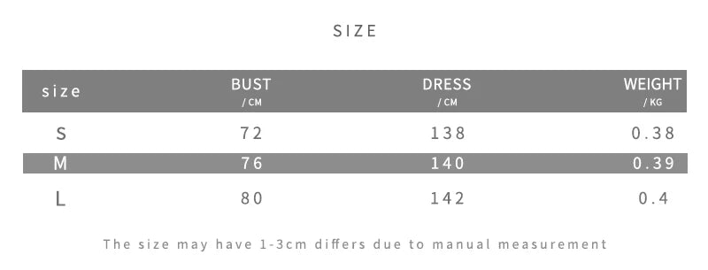 LIZAKOSHT  -  Square Collar Dress Women Elegant Fashion Jacquard Ruched Bandages Patchwork Zip Backless Sexy Party Club Bodycon