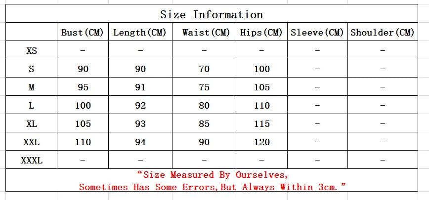 LIZAKOSHT  -  Elegant Sleeveless Draped Slim Fit Long Dress Fashion Personality Solid Gowns Dress Sexy Off-Shoulder Satin Evening Party Dress