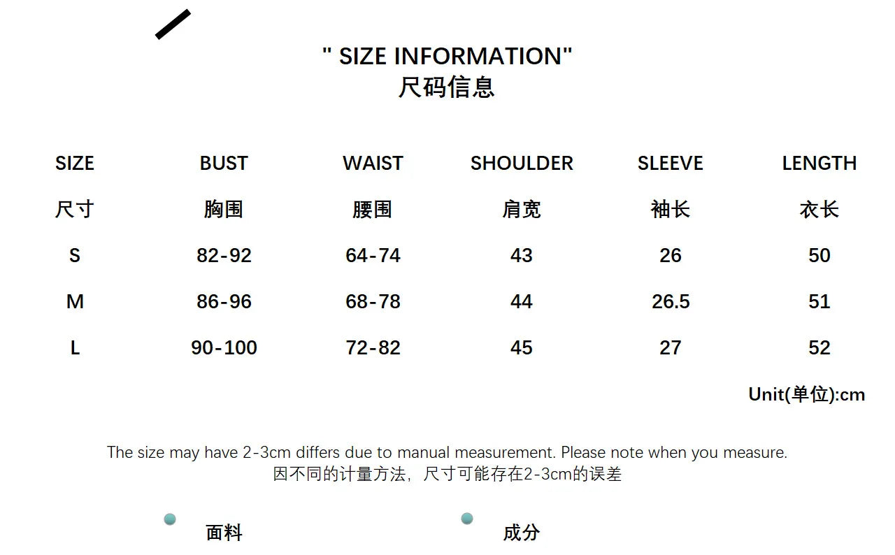 LIZAKOSHT  -  New Euramerican Summer Spliced Lace Fake Two Piece Y2k V Neck Half Sleeve See-throught Women Shirts Harajuku Temperament Tops