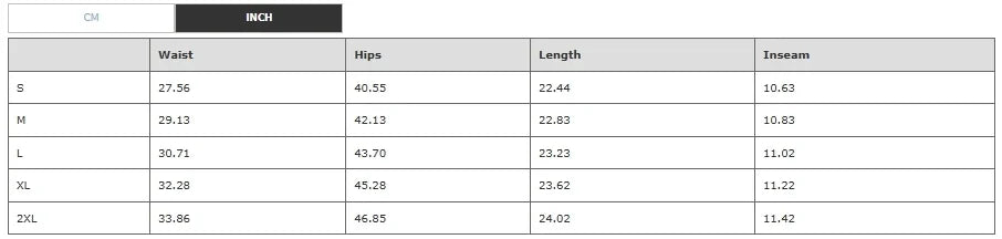 LIZAKOSHT  -  Casual Shorts for Women Cotton Linen Wide Leg Shorts New Fashion Loose High Waisted Pleated Elegant Yellow Half Pants
