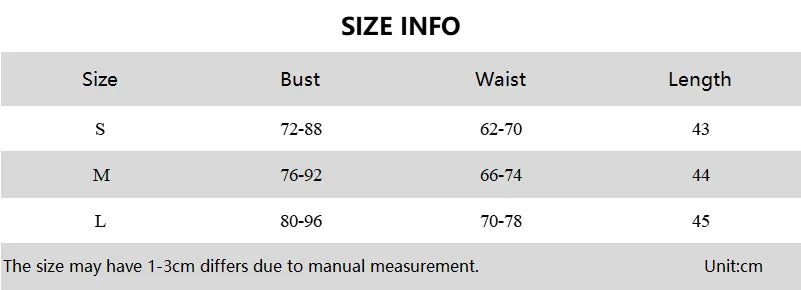 LIZAKOSHT  -  Summer Halter Short Sleeve T-shirts for Women Female Sexy Backless Polka Dot Patchwork Corset Tee Shirt Streetwear