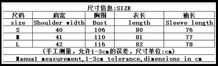 LIZAKOSHT  -  Women's Fashion Solid Color Dress Set Irregular Long Sleeveless A-line Leace-up Mini Dresses Shorts Two Piece Set Fashion Female