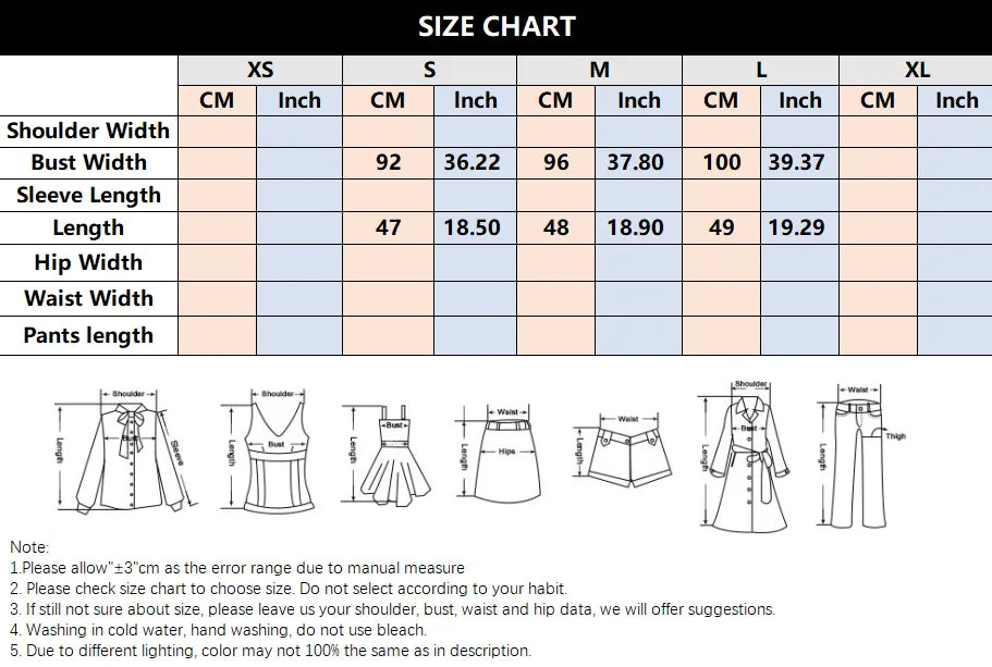 LIZAKOSHT  -  European and American style spring new women's clothing slimming patchwork knitted camisole top