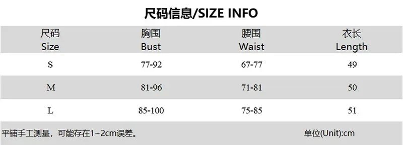 LIZAKOSHT  -  Women Fashion Hollow Out V Collar Short Tops Chic Sleeveless Solid Color High Waist Elegant Blouse Lady Commute New Vests
