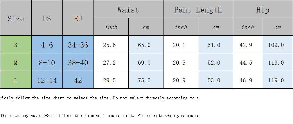 LIZAKOSHT  -  Women Satin Lace Trim Capri Pants Elastic Waisted Wide Leg Cropped Pants Slips Satin Bloomer Pettipants Shorts Y2k Streetwear