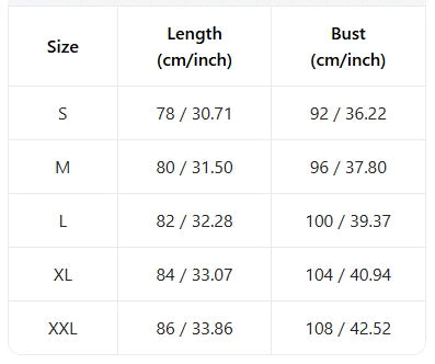 LIZAKOSHT  -  Women's Sweet Fairy Halter Neck Mini Dress French Style Sleeveless Ruffle Dress for Petite