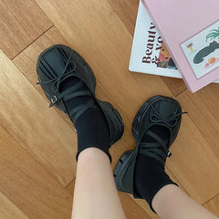 LIZAKOSHT -  New Platform Flats Women Shoes Walking Running Shoes Casual Sports Summer Sandal Sneakers Fashion Ladies Zapatillas
