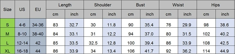 LIZAKOSHT  -  Women Y2K Corduroy Mini Dress Coquette Bow Tie Back Bodycon Short Tank Dress Casual Spring Going Out Sun Dresses