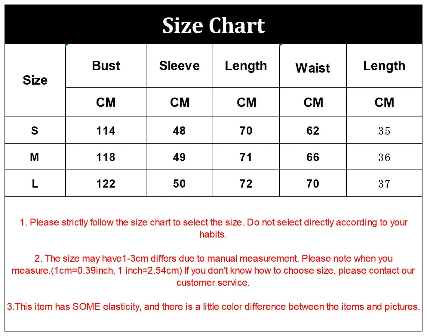 LIZAKOSHT  -  Short Sets New in Spring Summer Fashionable Women Cardigan Solid Color Elegant Commuting Tight Pants 2 Piece Sets Women Outfit
