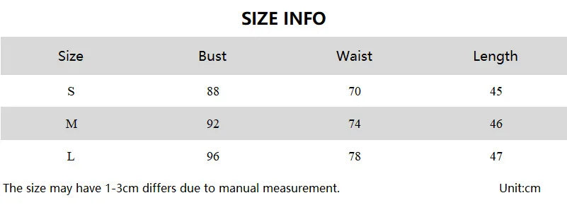 LIZAKOSHT  -  Sexy Deep V-neck Backless Champagne Party Club Dresses Women Halter Bandage Sleeveless Tunics Buttons Short Evening Dress