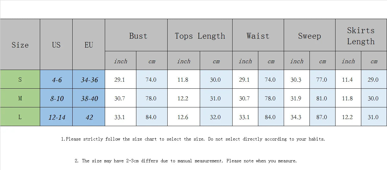 LIZAKOSHT  -  Women Summer Two Piece Lace Trim Outfits Dots Print Tube Tops and Mini Pleated Skirt Set Y2K Vacation Party Matching Suit