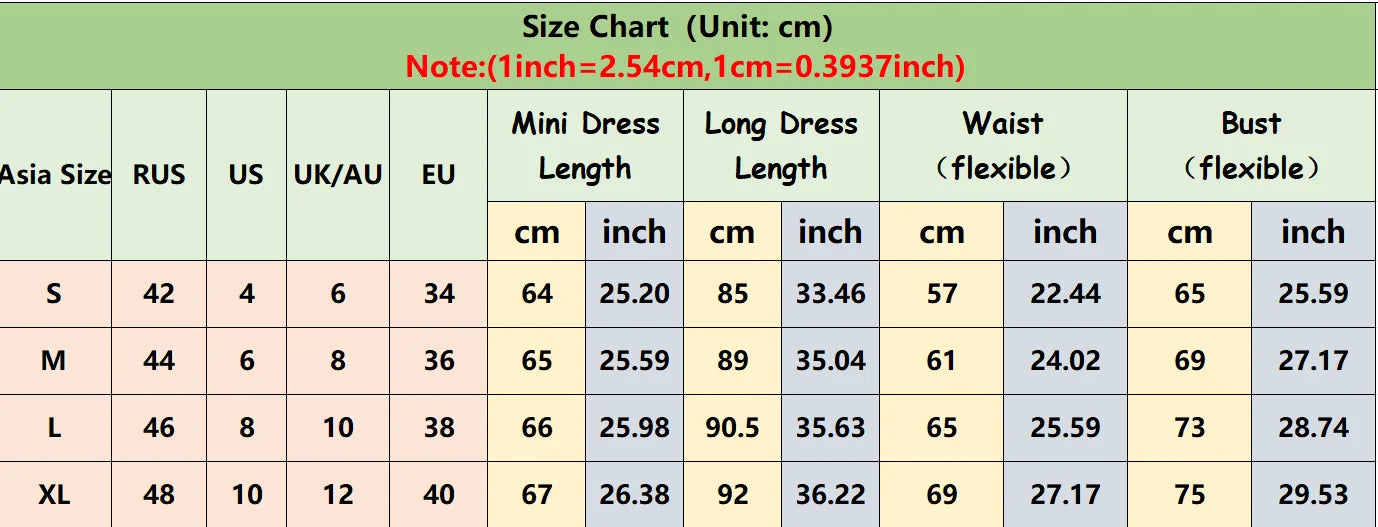 LIZAKOSHT  -  Summer Sweet Bow Chiffon Dress Vintage Fairy Irregular Square Collar Dress Sundress Princess Mini Pink Holiday Dress Vestido New