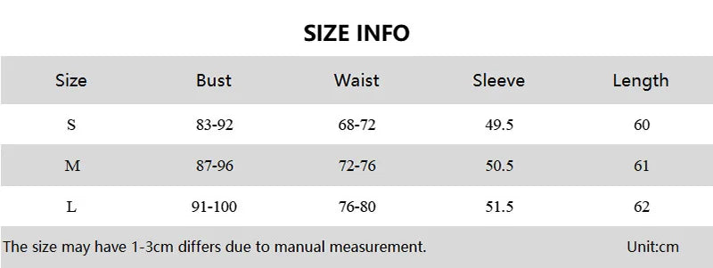 LIZAKOSHT  -  Autumn Irregular Long-sleeved Simple Diagonal Shoulder Elastic Slim Fit Split T-shirt Top Ruched Streetwear Party Clothing