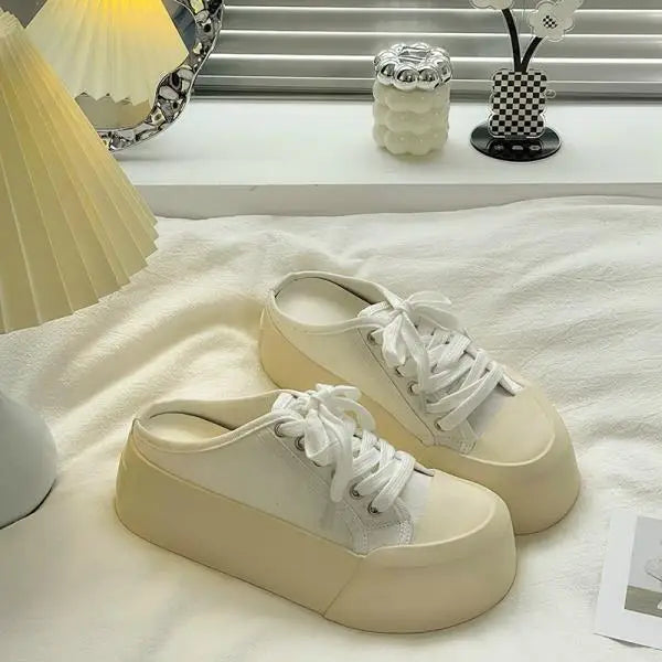 42850482782414|42850482815182|42850482847950|42850482880718|42850482913486