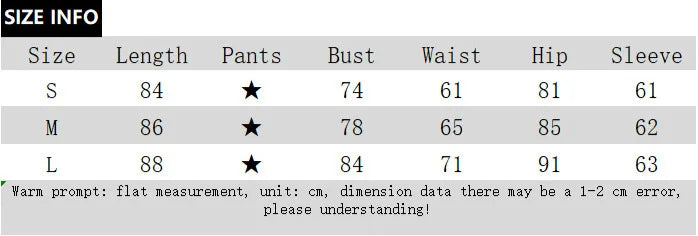 LIZAKOSHT  -  Women White V-Neck Cowl Ruched Mini Dress Sexy Bodycon Solid Long Sleeve Elegant Slim Fit Night Out Short Dress Partywear
