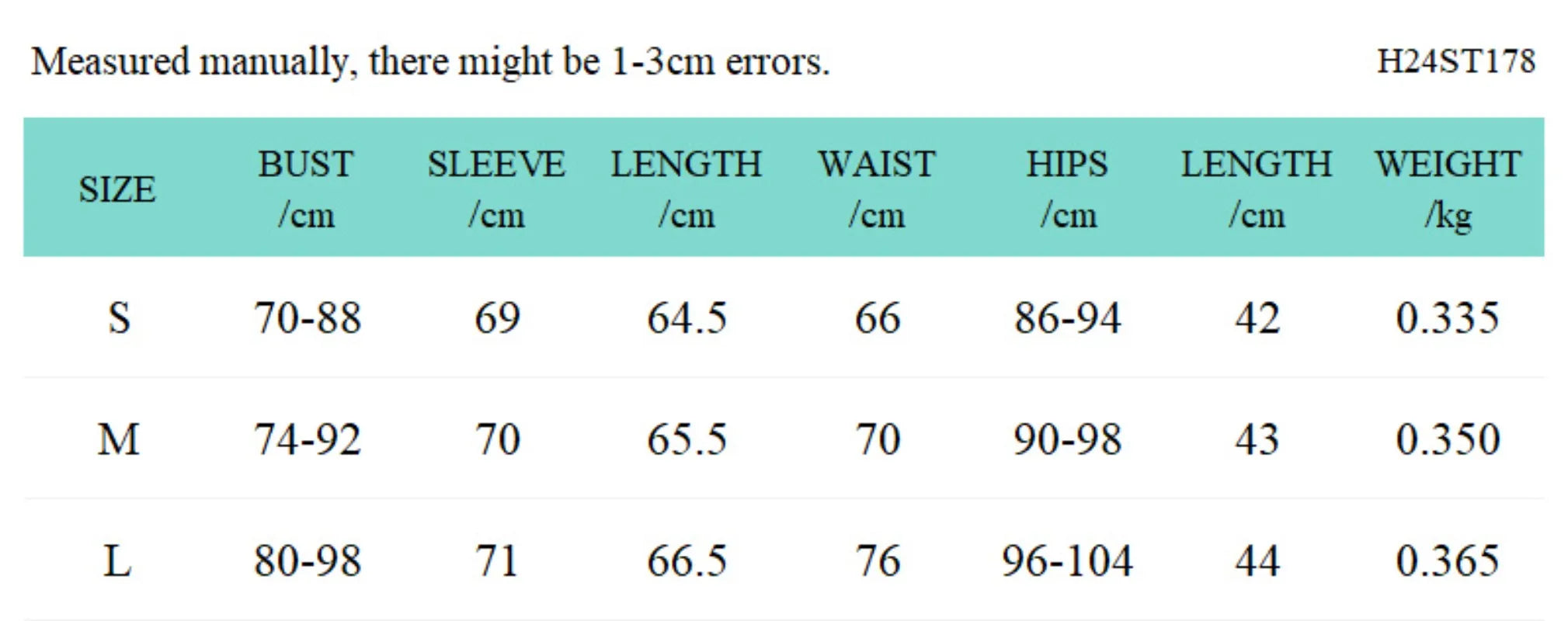 LIZAKOSHT  -  Autumn Women Sexy 2 Piece Set Elegant Square Neck Lace Up Flare Long Sleeve Ruched Bodycon Mini Dress + PU Leather Skirts