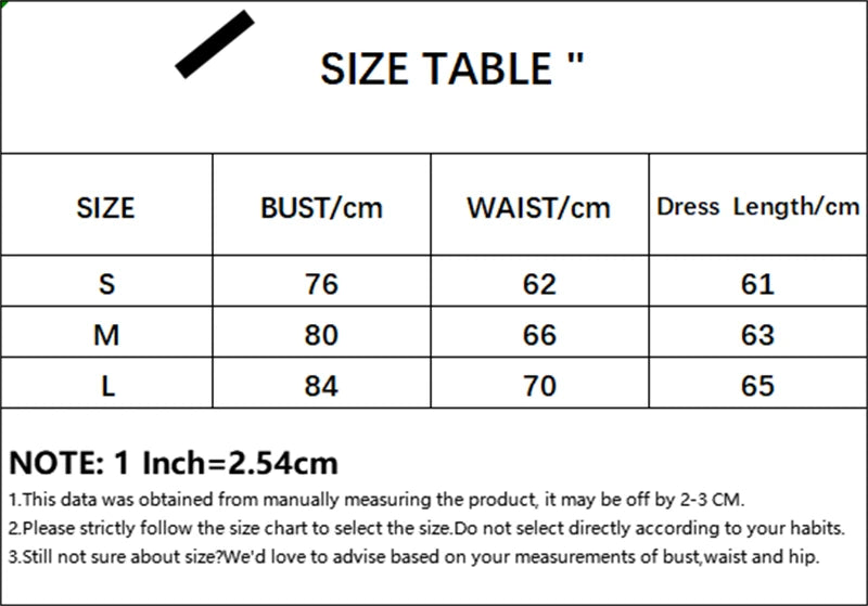 LIZAKOSHT  -  Off-shoulder Mini Dress For Women Y2k Sexy Backless Bandage Dress Summer Beach Holiday Solid Slim Party Dress Outfits