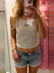 LIZAKOSHT  -  Lace Hem Denim Mini Shorts for Women  Low Waist Slim Fit Jeans Casual Pocket Hot Pants  NEW Summer Y2K Party Lady Shorts