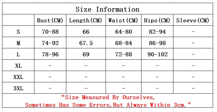 LIZAKOSHT  -  Sexy Hot Girl Solid Wrap Hips A-line Dress Fashion Tassel Halter Lace Up Mini Dress Elegant Backless Sleeveless Slim Party Dress