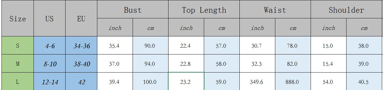 LIZAKOSHT  -  Striped Mandarin Collar Frog Button Ruffle Trim Top Striped Single‑breasted Summer Women Blouse Versatile Casual Lady Office Top