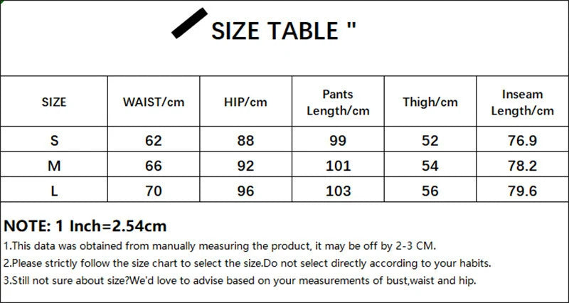 LIZAKOSHT  -  Casual Winter Autumn Women High Waist Drawstring Lace Up Pockets Sweatpants Slim Fit Sporty Fitness Leggings for Lady Clubwear