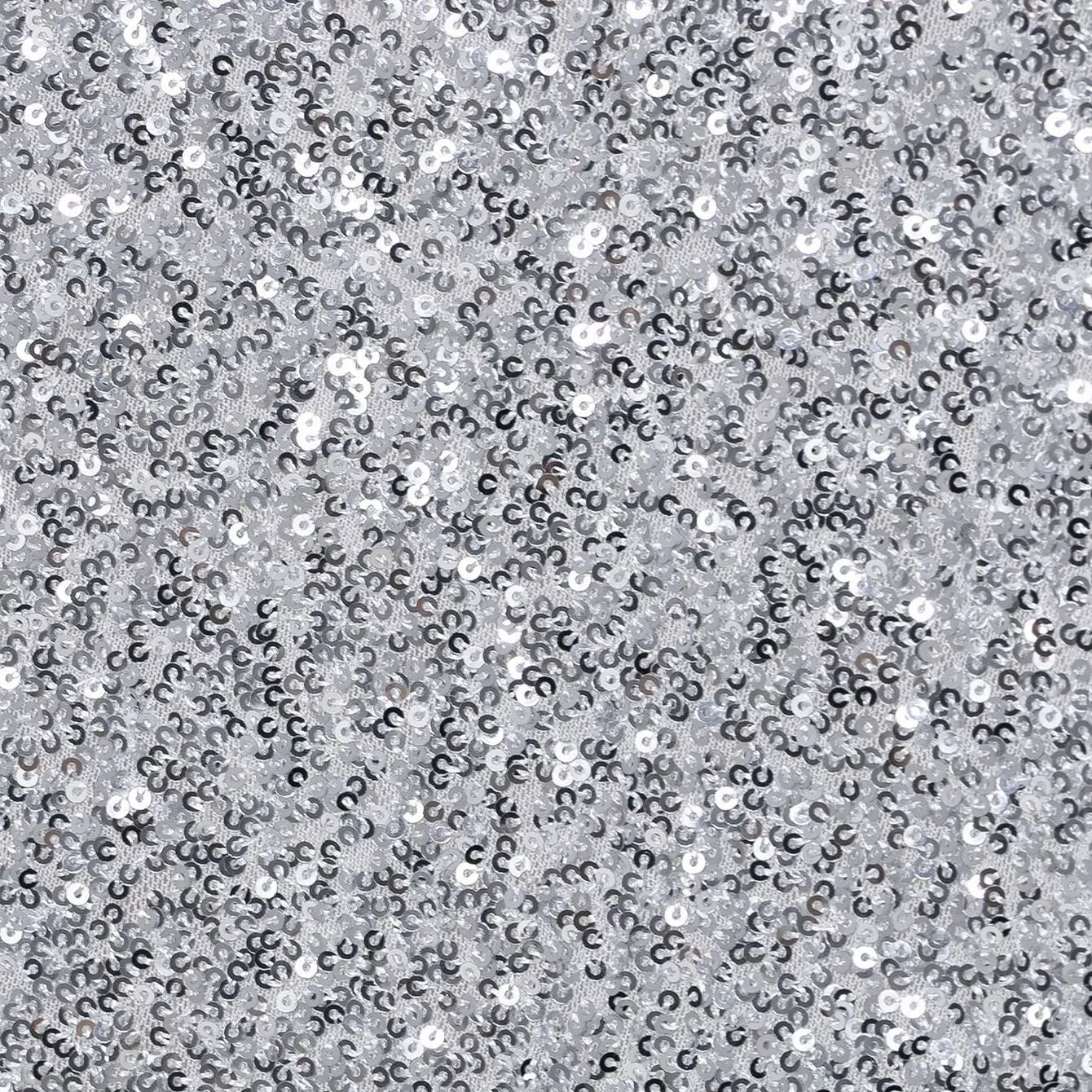 LIZAKOSHT  -  Autumn Sequin Fashion Long Dress For Women Patchwork Backless Spaghetti Slim High Waist Party Dress Female Shiny Dress