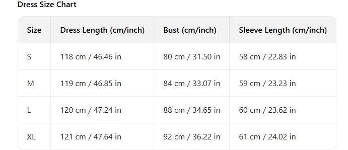 LIZAKOSHT  -  French Sexy Dress for Women in Spring Autumn Slim Fit Inner Layer Sweet Chic A-line Skirt New Trend