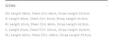 LIZAKOSHT  -  Women  Lace Trim Loose Mini Dress Sleeveless Square Neck Spaghetti Strap Casual Loose Vestidos Lady New Summer Dresses