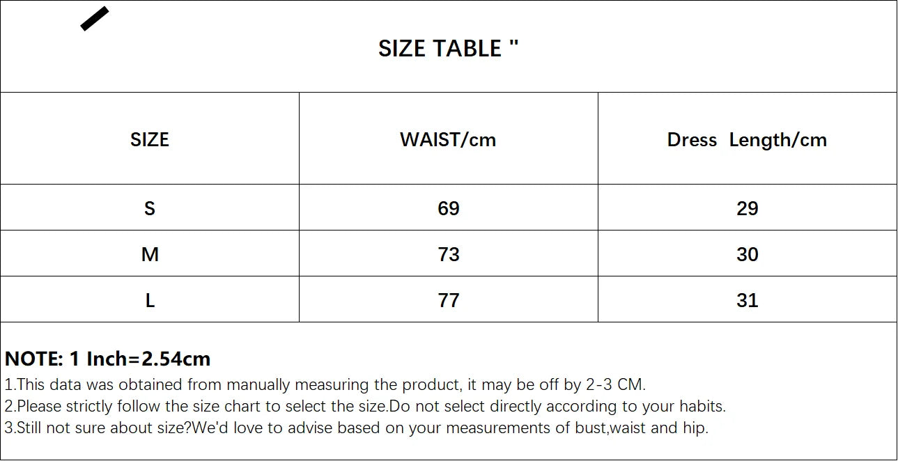 LIZAKOSHT  -  Sweet Cute Lace Fluffy Cake Skirt Korean Casual Elastic Low Waist Mini Skirt Y2K Women Clothing Summer Harajuku 2026