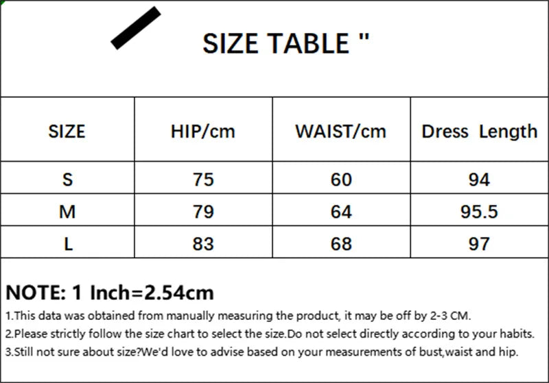 LIZAKOSHT  -  Women 2025 Square Collar Low Waist Sleeveless Summer Plaid Pattern A-line Mini Dress Sweet Girl's Street Party Vestidos