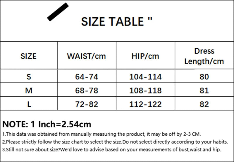 LIZAKOSHT  -  Mori Girl style Half Body Skirt Vintage Printed Patchwork Skirts Basic Fashion Aesthetic Woman‘s Clothing Summer