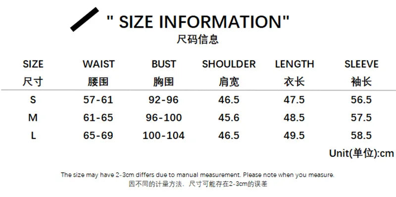 LIZAKOSHT  -  American Street Y2k Knitted Cardigan Personalized V-neck Striped Sweater Top Spicy Girl Fashion Short Versatile Thin Knitwear