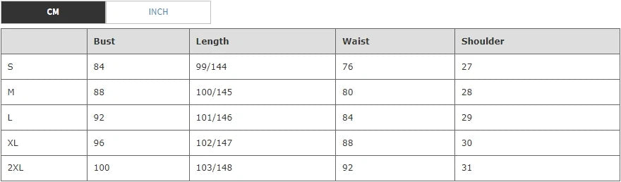 LIZAKOSHT  -  Women's Deep V-neck Ruffled Evening Gowns Solid Color Lace-up High Waist Satin Party Dresses Wedding Guests Dress