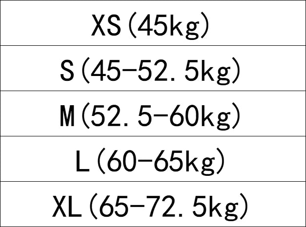 LIZAKOSHT  -  Japanese Vintage Style Strap Dress Women Korean Fashion Black Lace Cami Dresses Summer Sweet Patchwork New One Piece Dress