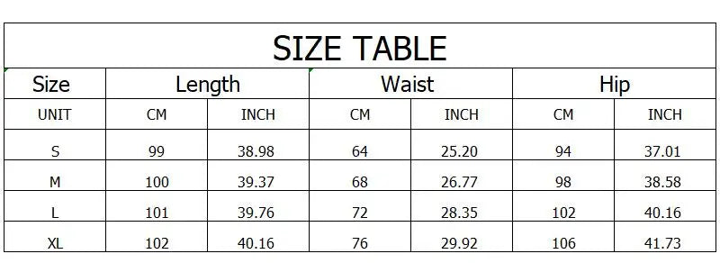 LIZAKOSHT  -  Y2K Striped Sweatpants Women Streetwear Oversized Baggy Joggers Harajuku Patchwork Wide Leg Pants Summer Korean Trousers