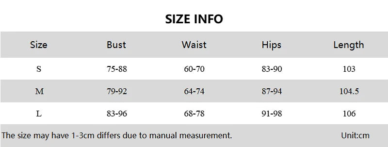 LIZAKOSHT  -  Women Sexy Strapless Mesh Patchwork Irregular Hem Party Long Dress Pleated Tight Backless Club Sleeveless Summer Vestidos