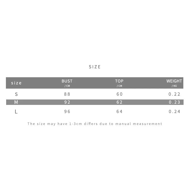 LIZAKOSHT  -  The 2025 Summer New Women's Irregular Leather Top Y2k High-quality and Fashionable High Street Pleated Cinched Waist Casual Vest