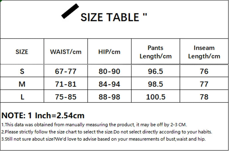 LIZAKOSHT  -  Y2K Cute Casual Skinny Ruffles Pleated Design High Waisted Knitting Flare Pants Contrasting Color Bottoms Hottie Streetwear