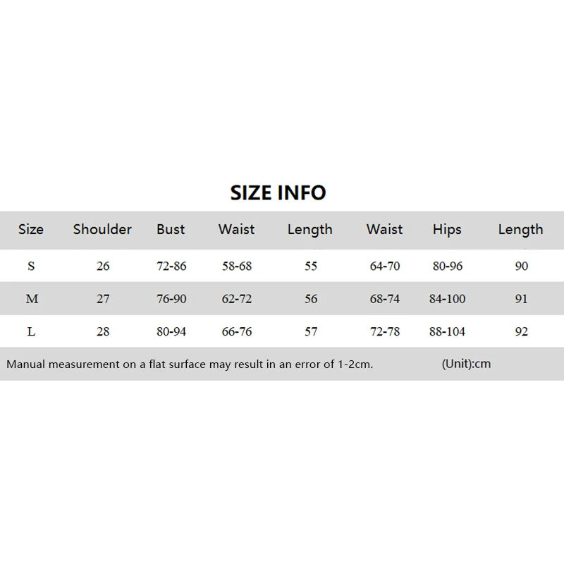 LIZAKOSHT  -  2 Piece Outfits Sexy Women Solid Color Ribbed Buttons Sleeveless Tank Top and Long Skirt Clothes Set 2000s Streetwear