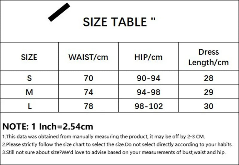 LIZAKOSHT  -  Solid Sweet Hollow Out Women Skirts Y2k Aesthetic A-line Pleated Mini Skirt High Waist Slim Streetwear Grunge Faldas Harajuku