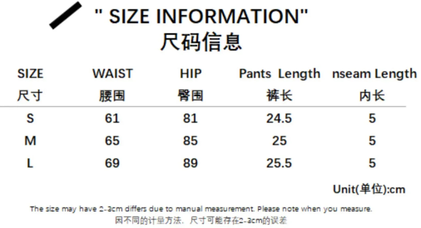 LIZAKOSHT  -  Casual Home 3 Piece Set Women Solid Tank Crop Tops + O Neck Short Sleeve Single Breasted Short Cardigan + Shorts Streetwear Suit