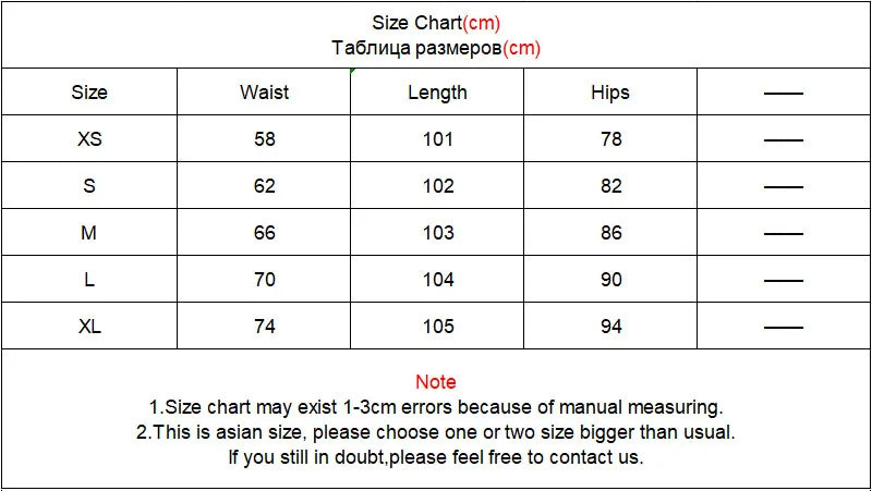 LIZAKOSHT  -  American High Street Low Rise Jeans Women Harajuku Y2K Blue Bootcut Denim Pants Fashion Classic Basic Simple Straight Trousers