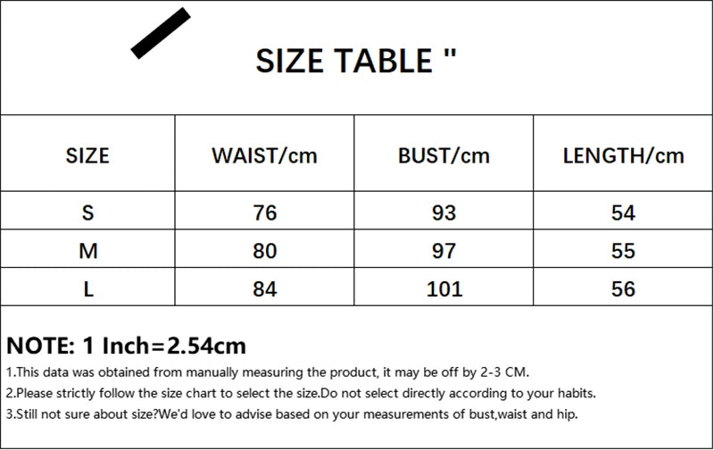 LIZAKOSHT  -  Women Casual V-neck Buttons Sleeveless Shirt Vest Minimalist Office Wear Lady Waistcoat Fashion Elegant White Tanks