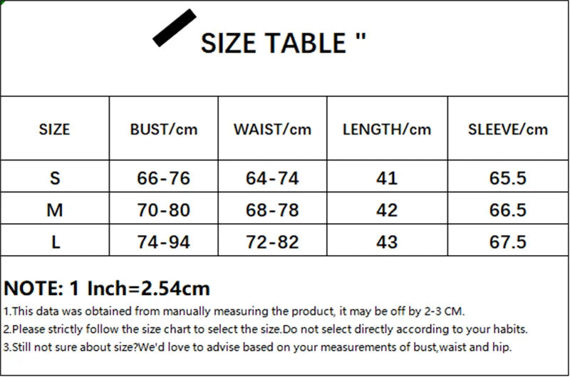 LIZAKOSHT  -  Casual Striped Knitted Sweaters Loose O-Neck Long Sleeve Pullovers Women Autumn Winter Fashion Streetwear Ladies