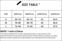 LIZAKOSHT  -  Casual Striped Knitted Sweaters Loose O-Neck Long Sleeve Pullovers Women Autumn Winter Fashion Streetwear Ladies