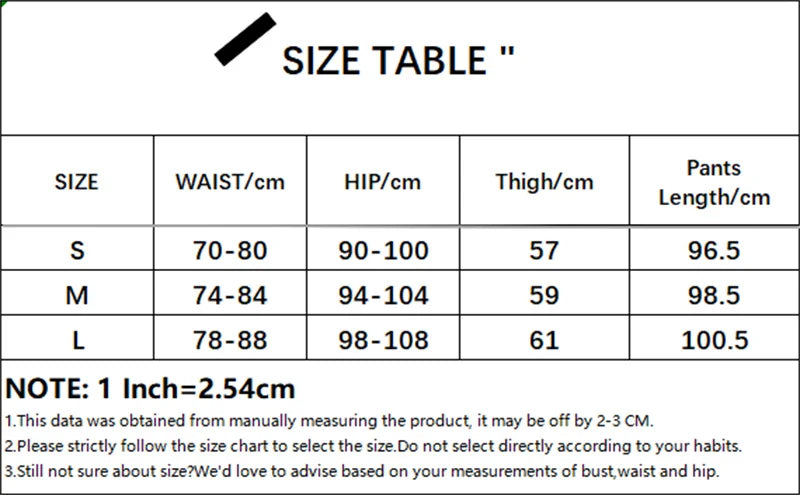 LIZAKOSHT  -  Casual Loose Solid Suitpants Office Lady Basic Mid-Waisted Straight Wide Leg Pants Women Summer Fashion Streetwear