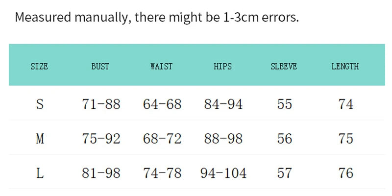 LIZAKOSHT  -  Women's Autumn Obliques Shoulder Long-sleeved Ruched Bodycon Solid Casual Women Mini Dresses Elegant Party Vestidos 2026